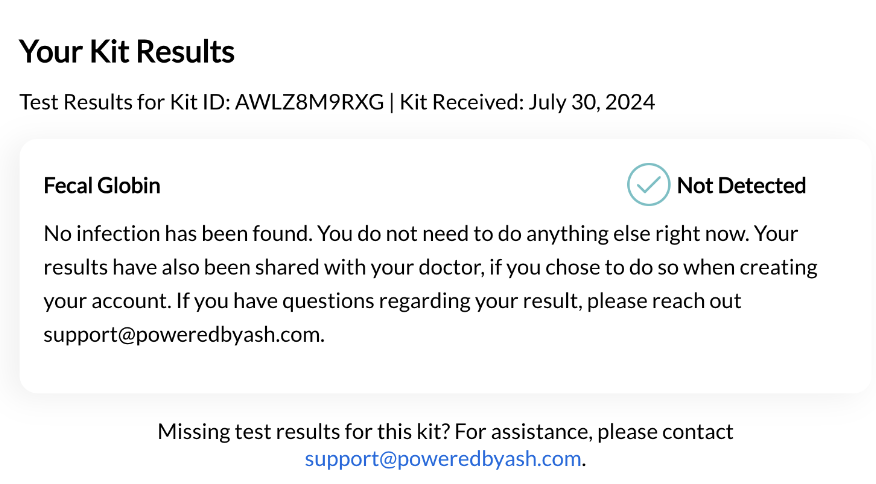 Screenshot 2024-12-04 at 12.24.56 PM.png