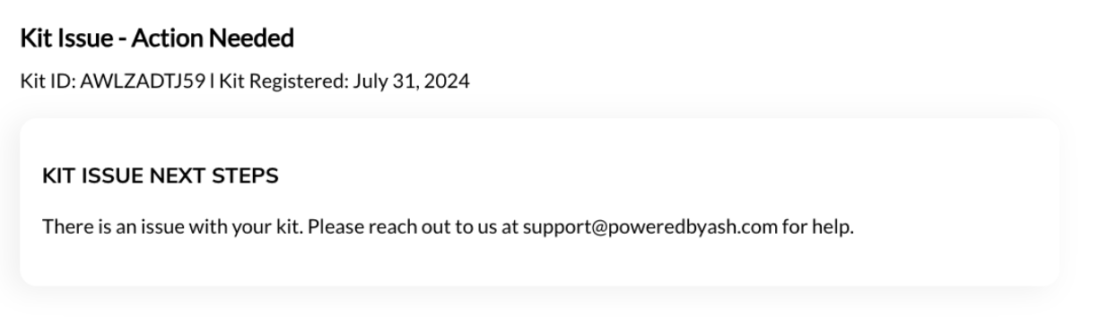 Screenshot 2024-12-04 at 12.25.04 PM.png