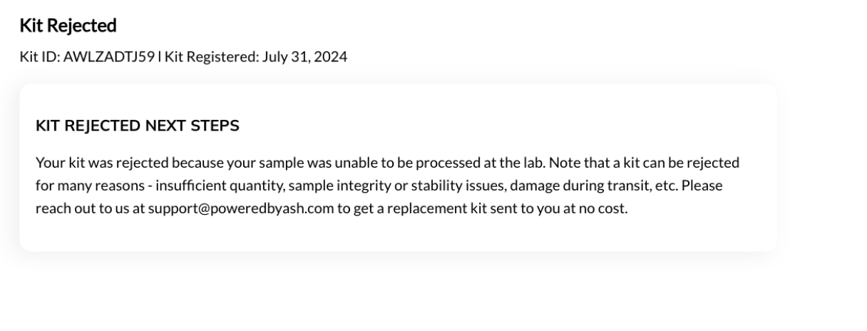 Screenshot 2024-12-04 at 12.25.11 PM.png