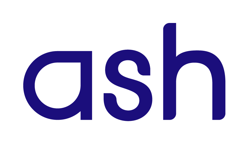 Ash Client Success Help Center home page